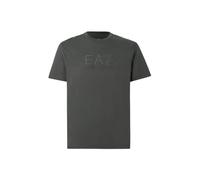 EA7 EMPORIO T-shirt mm SPORTY VISIBILITY Uomo XL