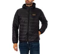 Ea7 Emporio Armani 8npb24-pngpz Daunenjacke