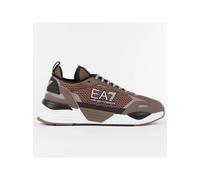 EA7 Herren Ace Runner Sneaker EU42