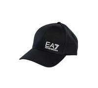 7X000005 by EA7 Emporio Armani T.U