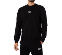 Ea7 Emporio Armani 8npm30_pjvrz Sweatshirt
