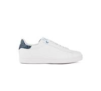 EA7 Herren Eagle GA Sneakers EU40