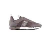 EA7 Herren Heritage GA Sneakers EU41