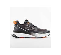 EA7 Herren-Laufschuh EU43