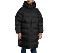 Ea7 Emporio Armani 7m000695_af15956 Mantel L Black