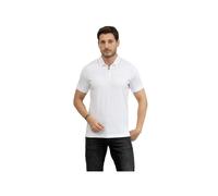 EA7 Herren Original Poloshirt S