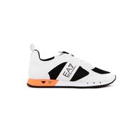 EA7 Herren Original Sneakers EU41