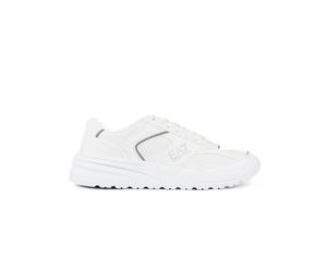 EA7 Herren Original Sneakers EU41