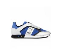 EA7 Herren Original Sneakers EU43