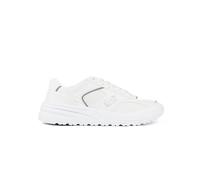 EA7 Herren Original Sneakers EU44,5