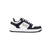 EA7 Herren Original Sneakers EU45