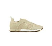 EA7 Herren Original Sneakers EU46