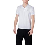 Ea7 Herren Polo L