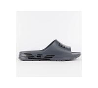 EA7 Herren Sandale mit Logo-Druck EU40