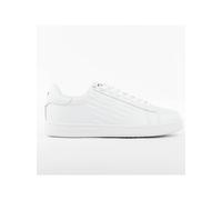 EA7 Herren Signature GA Sneakers EU 38