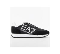 EA7 Herren Signature GA Sneakers EU40
