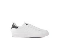 EA7 Herren Signature GA Sneakers EU44