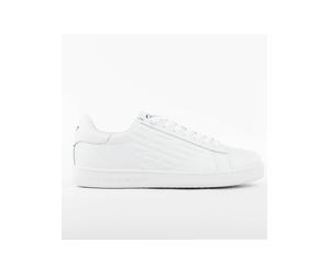 EA7 Herren Signature GA Sneakers EU44