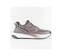 EA7 Herren-Sneaker Crusher Distance Sonic EU40
