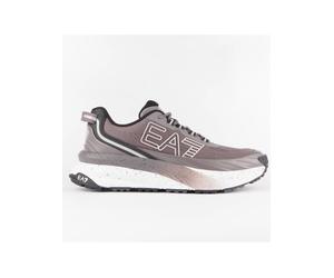 EA7 Herren-Sneaker Crusher Distance Sonic EU42