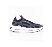 EA7 Herren-Sneaker der Strong Line EU45