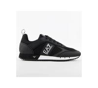 EA7 Herren-Sneaker Evolution Mesh EU42