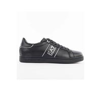 EA7 Herren-Sneaker Heritage EU42
