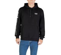 Ea7 Herren Sweatshirts M