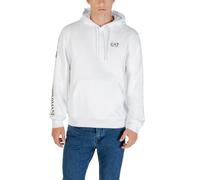 EA7 Herren Sweatshirts XL