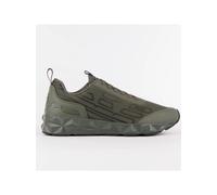 EA7 Herren Ultimate Kombat Sneaker EU43