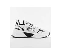 EA7 Herren Urban GA Sneakers 40,5 EU/IT