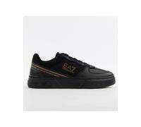 EA7 Herren Urban GA Sneakers 42,5 EU/IT