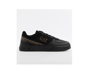 EA7 Herren Urban GA Sneakers 46,5 EU/IT