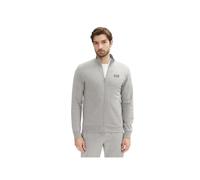 EA7 Herren-Weste Eagle Line M
