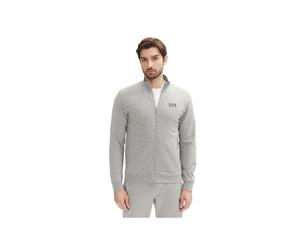 EA7 Herren-Weste Eagle Line M