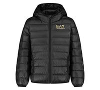 EA7 Jacke Kinder