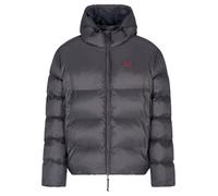 EA7 Jacke L