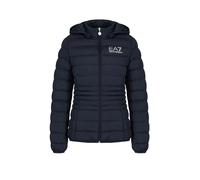 Ea7 Emporio Armani 8ntb23 Jacke