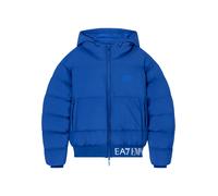 EA7 Jacke XL
