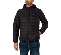 Ea7 Emporio Armani 8npb24-pngpz Daunenjacke