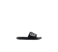 Ea7 Emporio Armani 7x000108_af15118 Badesandalen (Herstellerartikelnummer: 7X000108_AF15118_UC001_43)