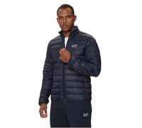 Ea7 Emporio Armani 8npb23_pngpz Daunenjacke L Navy