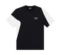 EA7 Man Jersey - black (M)