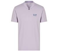 EA7 Man Jersey (L)