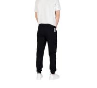 Ea7 Pantaloni Uomo Hosen 490592 - Größe: XL