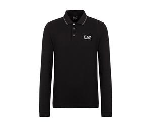 EA7 Poloshirt Polo 2XL