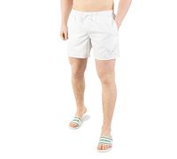 EA7 Sea World Schwimmshort Herren - 46 - XS