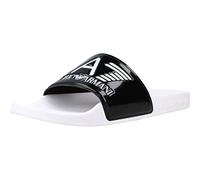 EA7 Sea World Visibility Badeschuhe Herren - 45