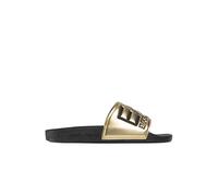 EA7 Emporio Armani Badeschuhe Herren gold, 45