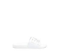 EA7 Sea World Visibility Badeschuhe Herren - 46